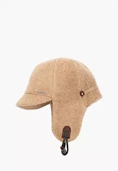 Кепка Сиринга