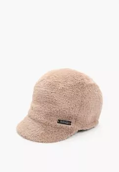 Кепка Сиринга