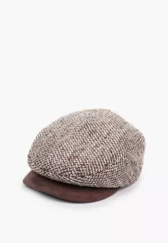 Кепка Сиринга