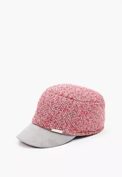 Кепка Сиринга