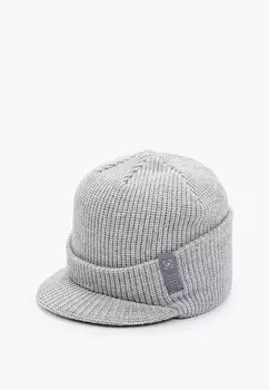 Кепка Urbanpeak