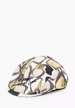 Кепка VNTG vintage+