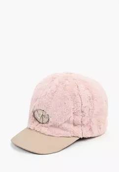 Кепка VNTG vintage+