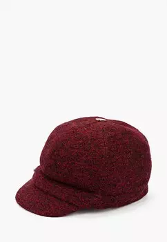 Кепка VNTG vintage+