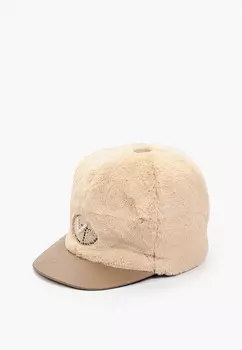 Кепка VNTG vintage+