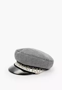 Кепка VNTG vintage+