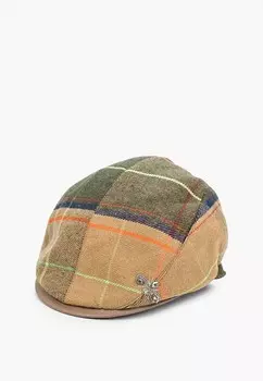 Кепка VNTG vintage+