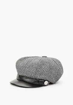 Кепка VNTG vintage+