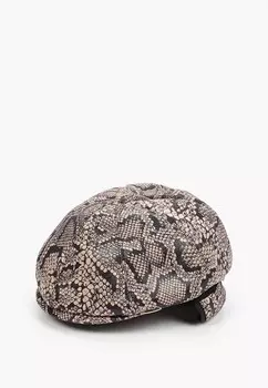 Кепка VNTG vintage+