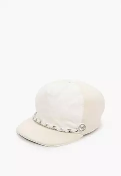 Кепка VNTG vintage+