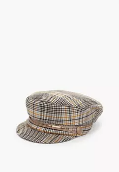 Кепка VNTG vintage+