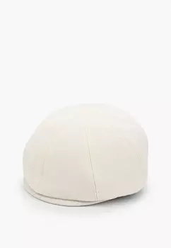 Кепка VNTG vintage+