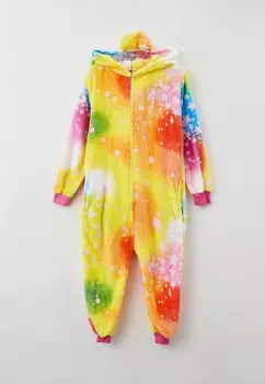 Кигуруми Olmi