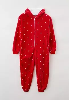 Кигуруми Olmi