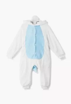 Кигуруми Olmi