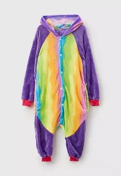 Кигуруми Olmi