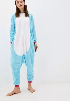 Кигуруми Olmi