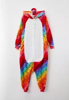 Кигуруми Olmi