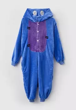 Кигуруми Olmi