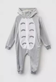 Кигуруми Olmi