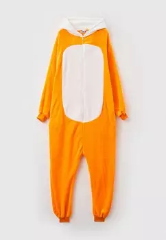 Кигуруми Olmi