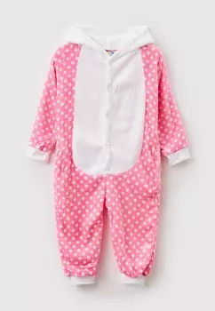 Кигуруми Olmi