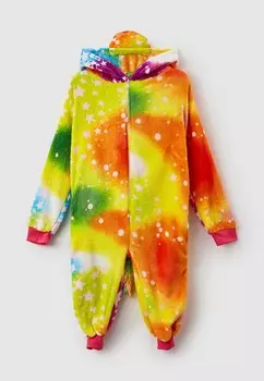 Кигуруми Olmi