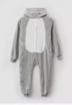 Кигуруми Olmi