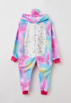 Кигуруми Olmi