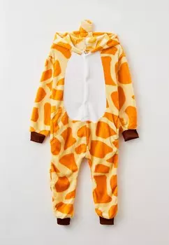 Кигуруми Olmi