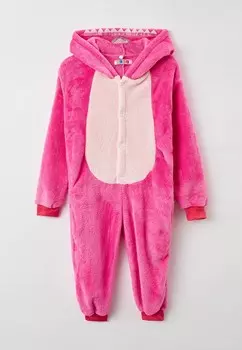 Кигуруми Olmi