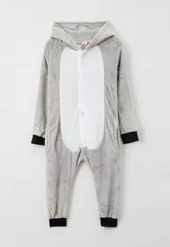 Кигуруми Olmi