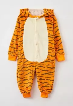 Кигуруми Olmi