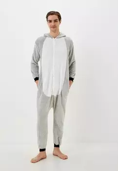 Кигуруми Olmi