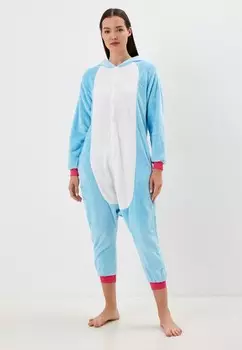 Кигуруми Olmi