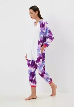 Кигуруми Olmi