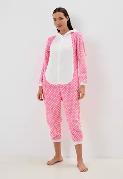 Кигуруми Olmi