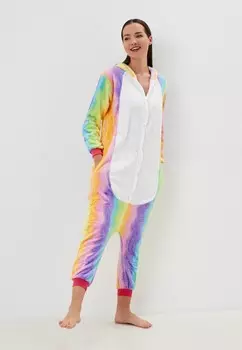 Кигуруми Olmi