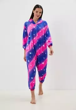 Кигуруми Olmi