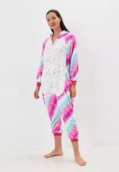 Кигуруми Olmi