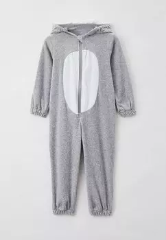 Кигуруми PlayToday