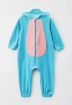 Кигуруми PlayToday