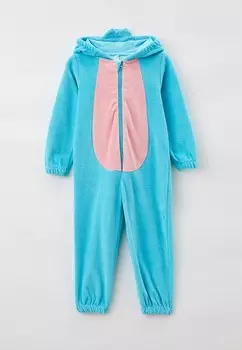 Кигуруми PlayToday