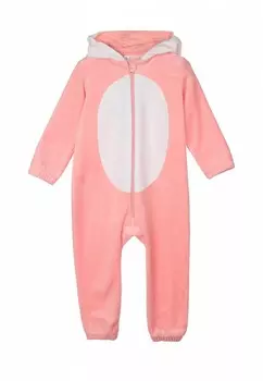 Кигуруми PlayToday