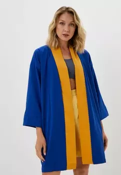 Кимоно Bodypoetry