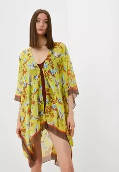 Кимоно DeFacto