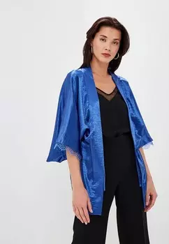 Кимоно Fashion.Love.Story