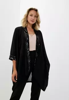 Кимоно Helmidge