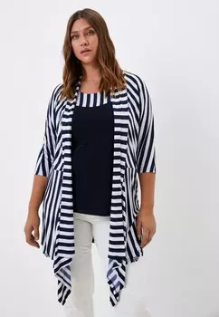 Кимоно и футболка Olsi