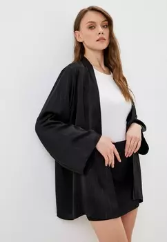 Кимоно Kontatto